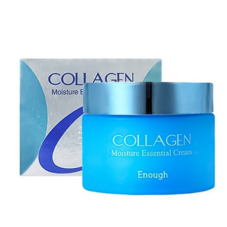 ENOUGH Collagen Moisture Essential Cream 50 ml - Feel You