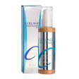 ENOUGH Collagen Moisture Foundation SPF15 (23) 100 ml - Feel You