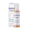 ENOUGH Face cream BRIGHTENING Collagen Whitening Moisture Foundation SPF15 (21), 100 ml - Feel You