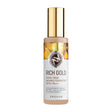 ENOUGH Rich Gold Double Wear Radiance Foundation SPF50+ PA+++ (13), 100 ml - Feel You