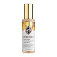 ENOUGH Rich Gold Double Wear Radiance Foundation SPF50+ PA+++ (23), 100 ml - Feel You