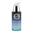 ENOUGH Ultra X10 Collagen Pro Marine Ampoule 30 ml - Feel You