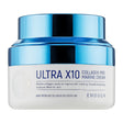 ENOUGH Ultra X10 Collagen Pro Marine Cream 50 ml - Feel You