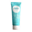 ENOUGH W Collagen Pure Shining Foam Cleansing, 100 ml - Feel You