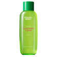 EQQUALBERRY - Aloe PDRN Calming Toner - 150ml - Feel You