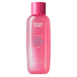 EQQUALBERRY - NAD+ Peptide Boosting Toner - 150ml - Feel You