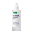 EQQUALBERRY - Swimming Pool Ampoule - Moisturizing and Soothing Ampoule for Face - 50ml - Feel You