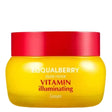 EQQUALBERRY - Vitamin Illuminating Cream - 50ml - Feel You