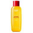EQQUALBERRY - Vitamin Illuminating Toner - 150ml - Feel You