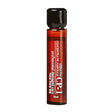 ESTHETIC HOUSE CP-1 Keratin Concentrate Ampoule 10 ml - Feel You