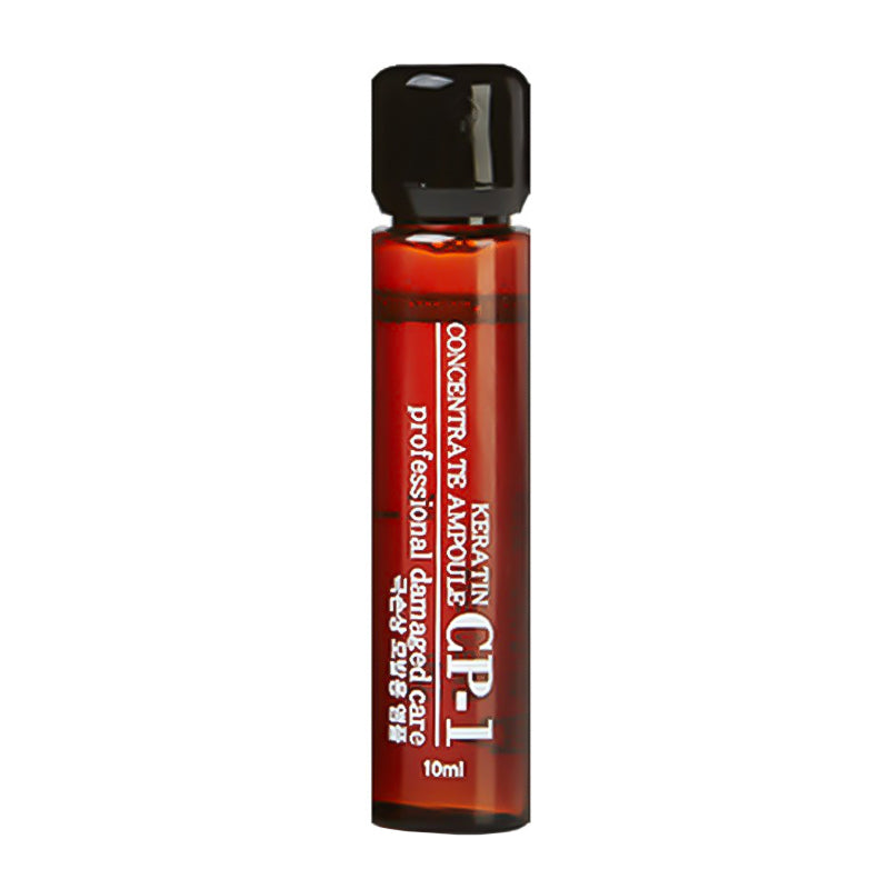 ESTHETIC HOUSE CP-1 Keratin Concentrate Ampoule 10 ml - Feel You