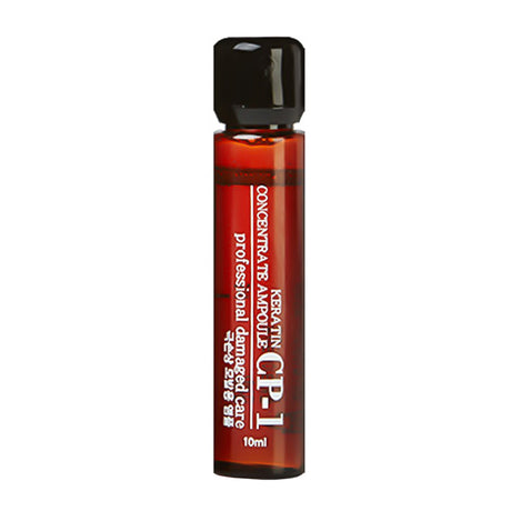 ESTHETIC HOUSE CP-1 Keratin Concentrate Ampoule 10 ml - Feel You