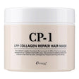 ESTHETIC HOUSE CP-1 LPP Collagen Repair Hair Mask 300 ml - Feel You