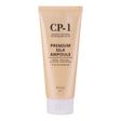 ESTHETIC HOUSE CP-1 Premium Silk Ampoule, 150ml - Feel You