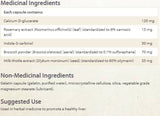 Estro Factors 305 mg 60 капсули - Feel You