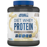 Diet Whey - 1800 грама - Feel You