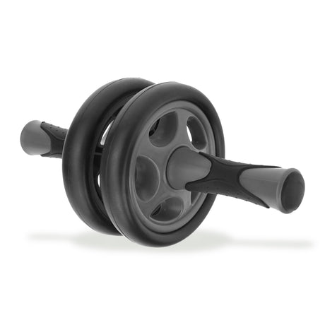 КОЛЕЛО ЗА УПРАЖНЕНИЯ - EXERCISE WHEEL - Feel You