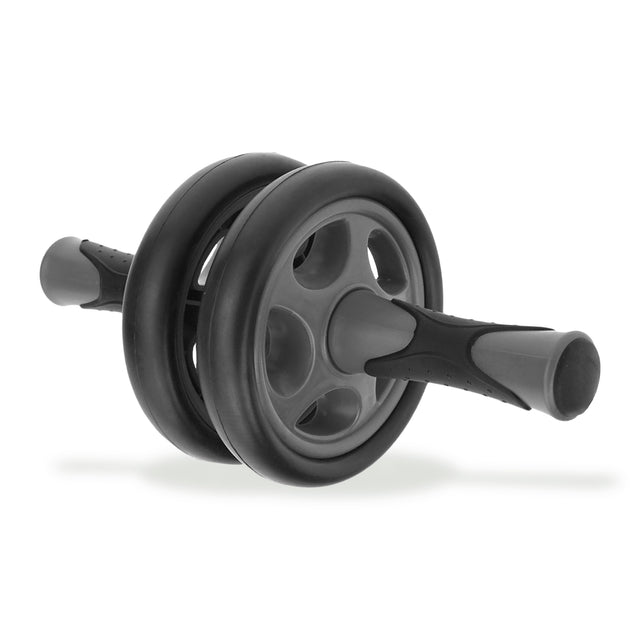 КОЛЕЛО ЗА УПРАЖНЕНИЯ - EXERCISE WHEEL - Feel You