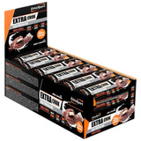 EXTRA CROK High Protein Bar - 18 x 50 грама - Feel You