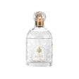 Eau De Guerlain Eau De Toilette Spray 100ml - Feel You
