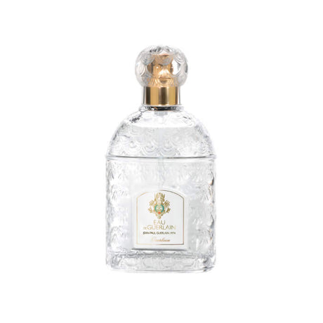 Eau De Guerlain Eau De Toilette Spray 100ml - Feel You