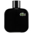 Eau De Lacoste L 12,12 Noir Eau De Toilette Spray 100ml - Feel You