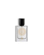 Eau De Moe, Amal, Eau De Parfum, Unisex, 80 ml - Feel You