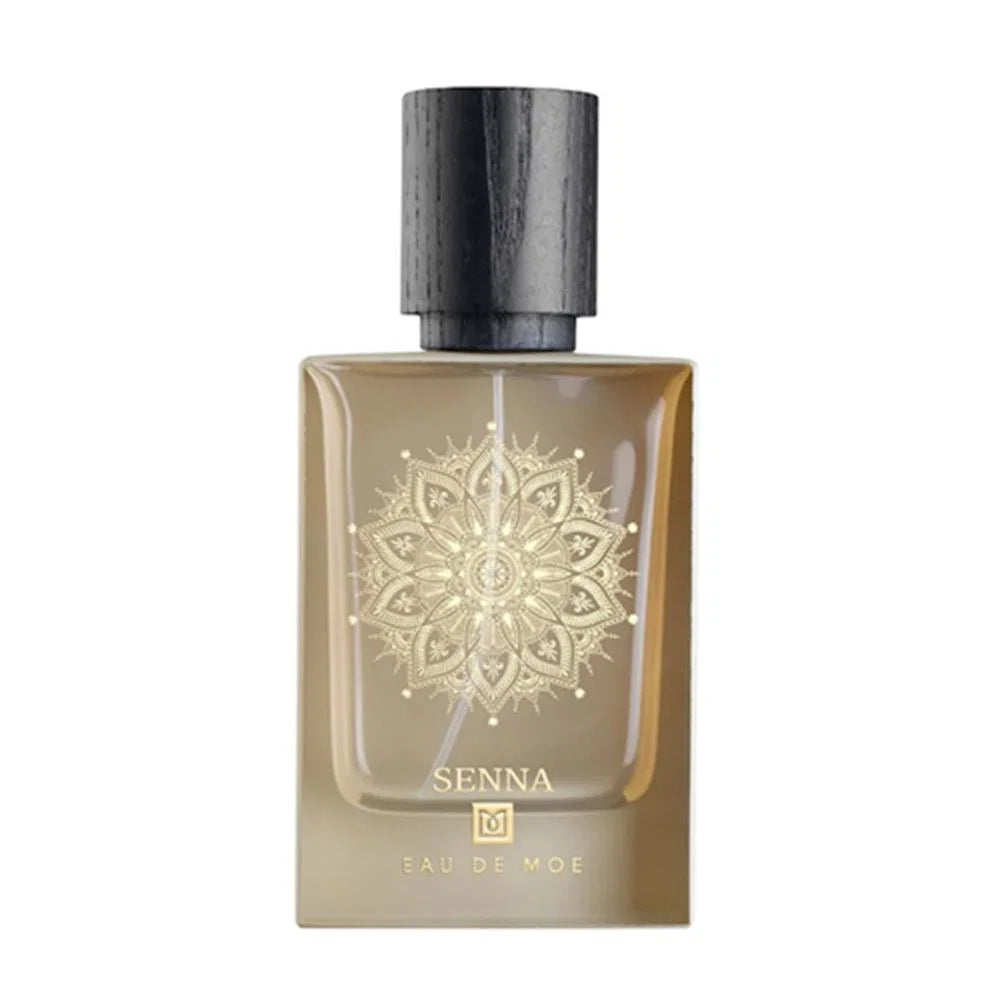 Eau De Moe, Senna, Eau De Parfum, Unisex, 80 ml - Feel You