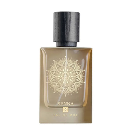 Eau De Moe, Senna, Eau De Parfum, Unisex, 80 ml - Feel You