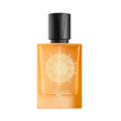 Eau De Moe, Solomon, Eau De Parfum, Unisex, 80 ml - Feel You