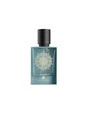 Eau De Moe, Zaid, Eau De Parfum, Unisex, 80 ml - Feel You