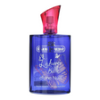 Eau Jeune, L'Echappee Belle D'une Nuit, Eau De Toilette, For Women, 75 ml - Feel You