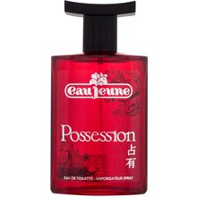 Eau Jeune - Possession EDT - 75ml - Feel You