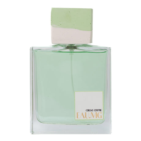 Eau.Mg, Cheeky Chypre, Extrait De Parfum, Unisex, 100 ml - Feel You