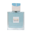 Eau.Mg, Diaphanous Delight, Extrait De Parfum, Unisex, 100 ml - Feel You