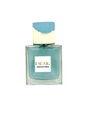 Eau.Mg, Diaphanous Delight, Extrait De Parfum, Unisex, 50 ml - Feel You