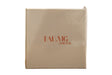 Eau.Mg, Flor Funk, Extrait De Parfum, Unisex, 50 ml - Feel You