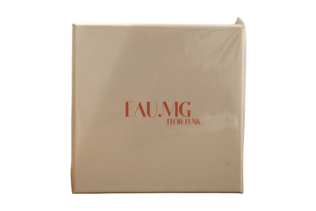 Eau.Mg, Flor Funk, Extrait De Parfum, Unisex, 50 ml - Feel You