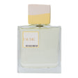 Eau.Mg, Frangi Frenzy, Parfum, Unisex, 100 ml - Feel You