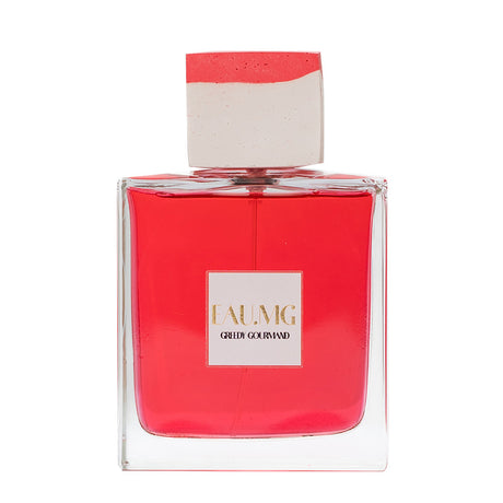Eau.Mg, Greedy Gourmand, Extrait De Parfum, Unisex, 100 ml - Feel You