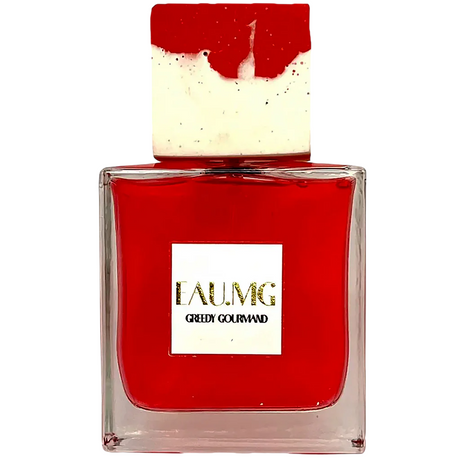 Eau.Mg, Greedy Gourmand, Extrait De Parfum, Unisex, 50 ml - Feel You