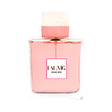 Eau.Mg, Rockin Rose, Parfum, Unisex, 100 ml - Feel You