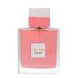 Eau.Mg, Rockin Rose, Parfum, Unisex, 50 ml - Feel You
