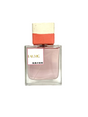 Eau.Mg, Rubus Rose, Extrait De Parfum, Unisex, 100 ml - Feel You