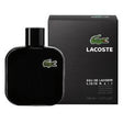 Eau de Lacoste L.12.12. Noir EDT - 100ml - Feel You