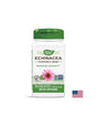 Echinacea 400 mg - 100 капсули - Feel You