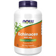 Echinacea 400 mg - 250 капсули - Feel You