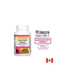 Echinamide® Fresh Herb Extract/ Ехинацея екстракт 250 mg х 90 софтгел капсули Natural Factors - Feel You