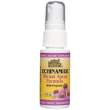 Echinamide® Throat Spray Formula - 30 мл - Feel You