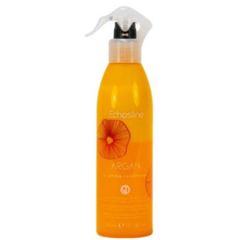 Echosline - Argan Bi-Phase Conditioner - heat and humidity protection - 300ml - Feel You